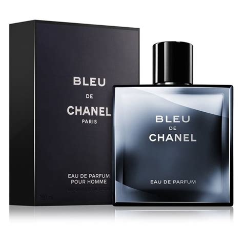 chanel bleu price australia|Chanel bleu parfum cheapest price.